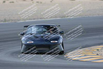 media/Mar-10-2023-Touge2Track (Fri) [[0d469e054a]]/Open Group (Mix)/Session 2 (Turn 10)/